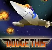 Dodge This (360x640)(640x360)